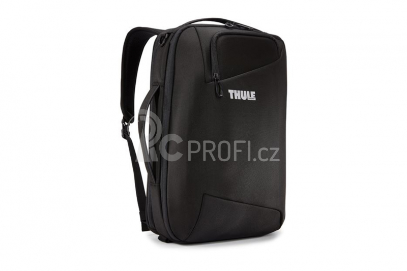 Thule Accent brašna/batoh na notebook TACLB2116 - černý
