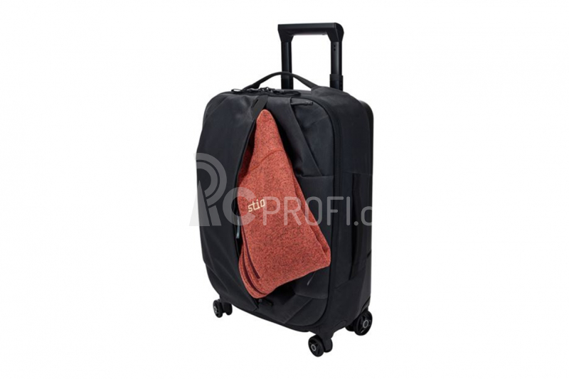 Thule Aion Carry on Spinner TARS122 - černý
