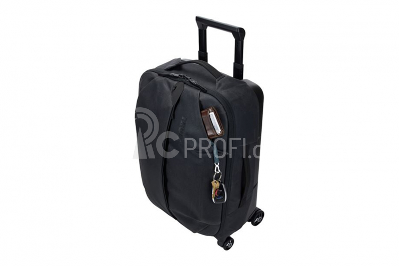 Thule Aion Carry on Spinner TARS122 - černý