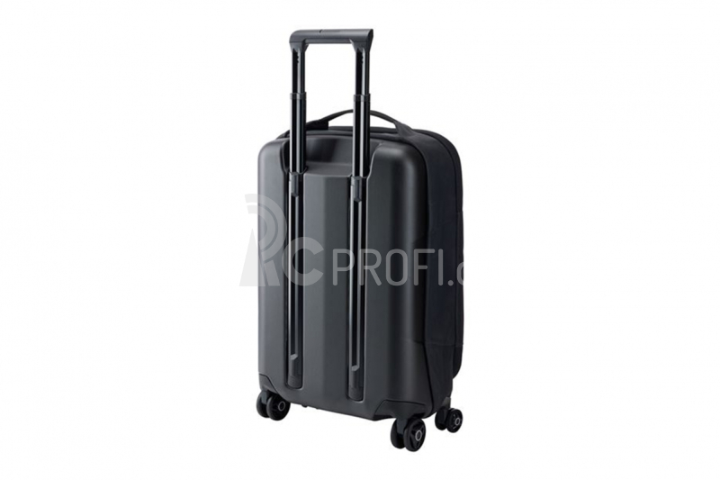 Thule Aion Carry on Spinner TARS122 - černý