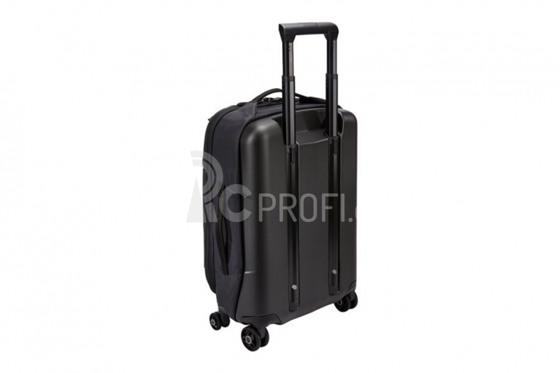 Thule Aion Carry on Spinner TARS122 - černý