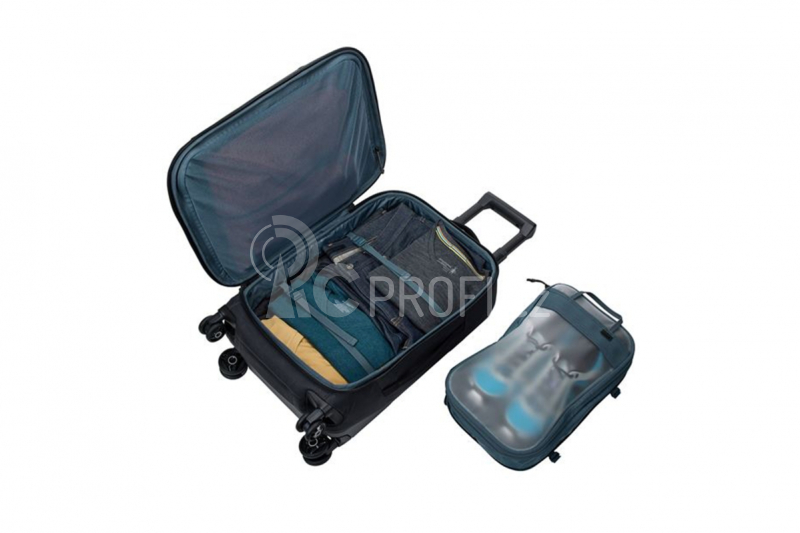 Thule Aion Carry on Spinner TARS122 - černý