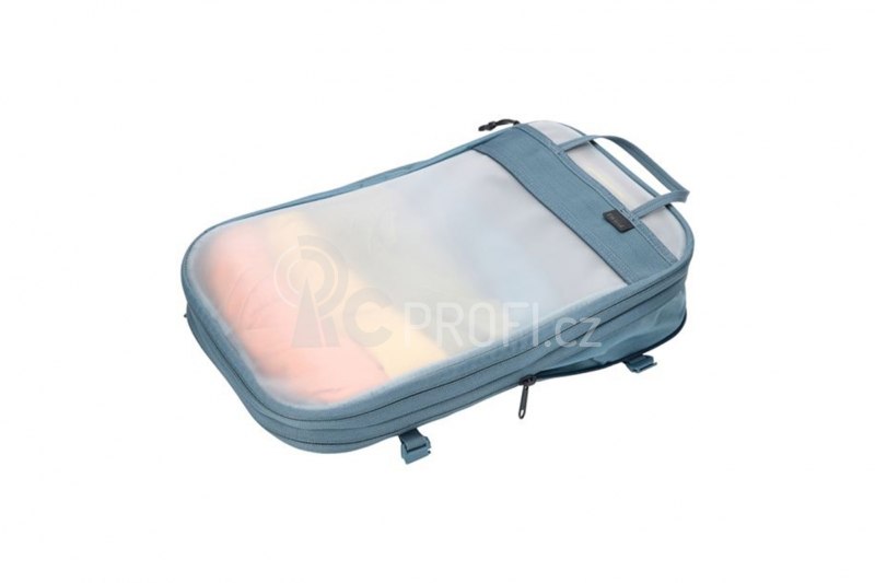 Thule Aion Carry on Spinner TARS122 - černý