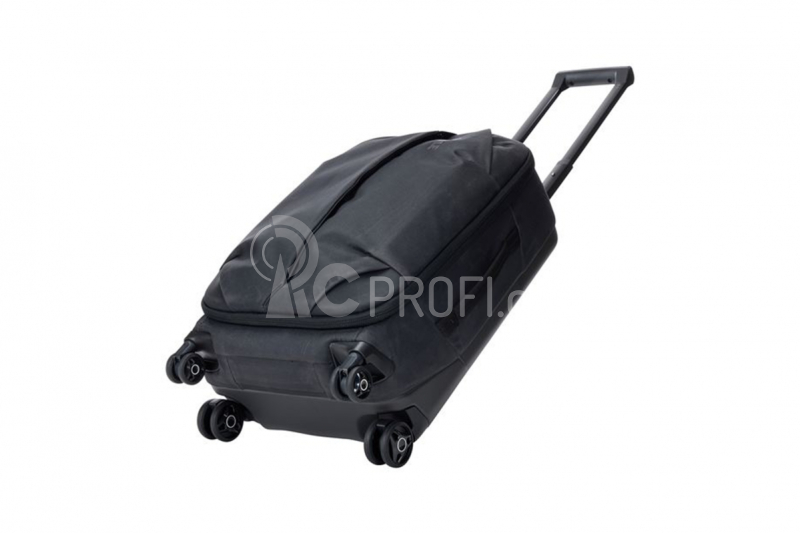 Thule Aion Carry on Spinner TARS122 - černý