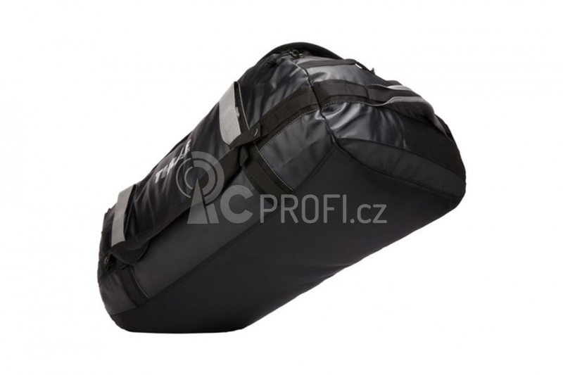 Thule cestovní taška Chasm XL 130 L TDSD205K - černá