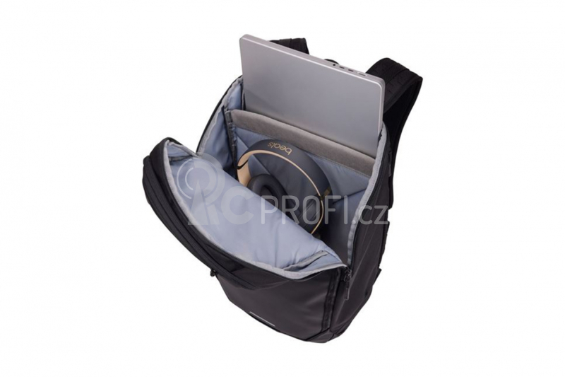 Thule Chasm batoh 26 l TCHB215 - černá