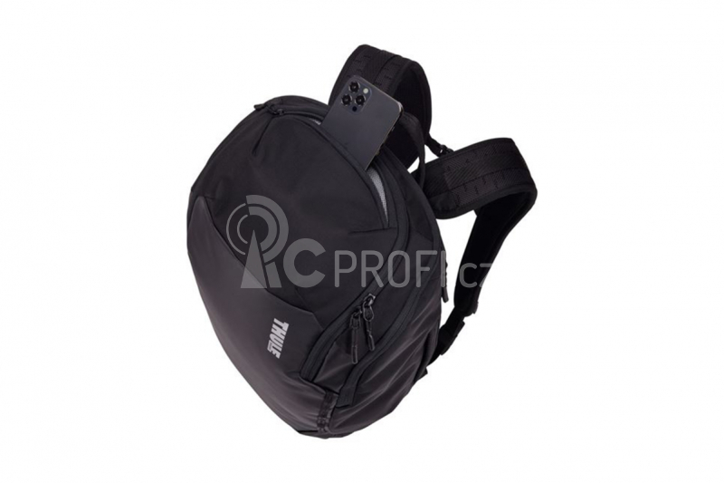 Thule Chasm batoh 26 l TCHB215 - černá