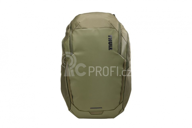 Thule Chasm batoh 26 l TCHB215 - Olivine
