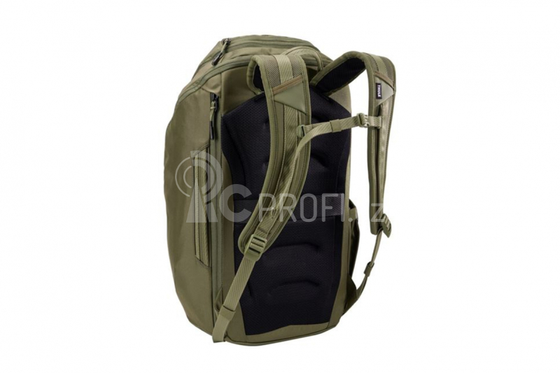 Thule Chasm batoh 26 l TCHB215 - Olivine