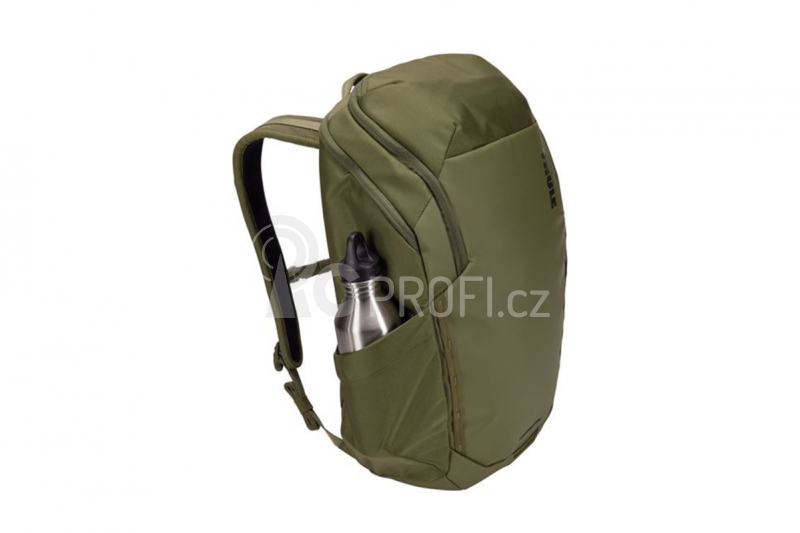 Thule Chasm batoh 26 l TCHB215 - Olivine
