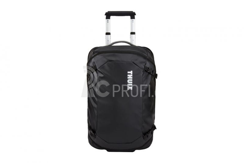 Thule Chasm Carry On roller TCCO122K - černý