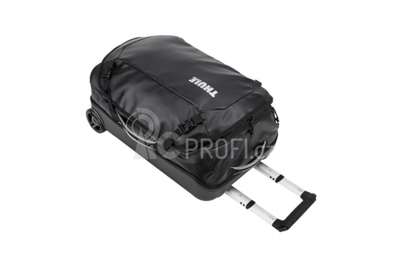 Thule Chasm Carry On roller TCCO122K - černý