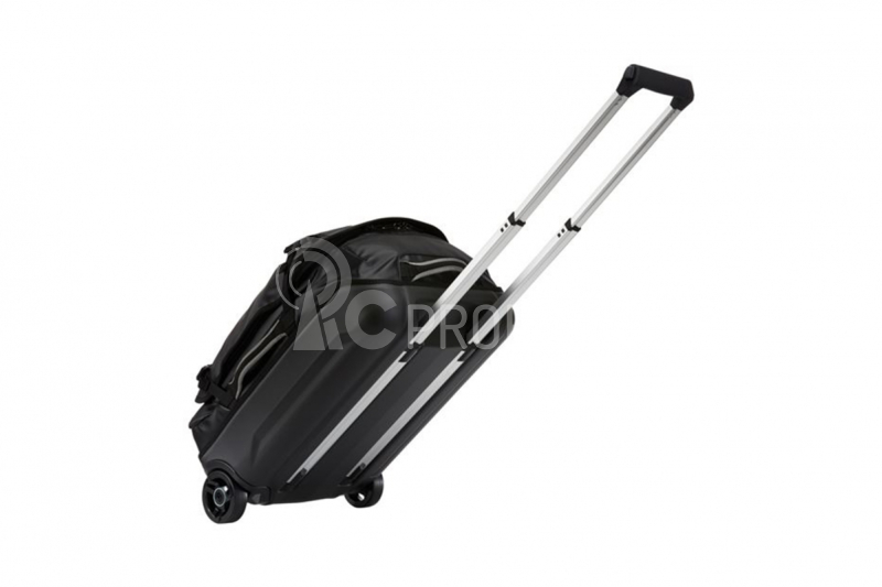Thule Chasm Carry On roller TCCO122K - černý