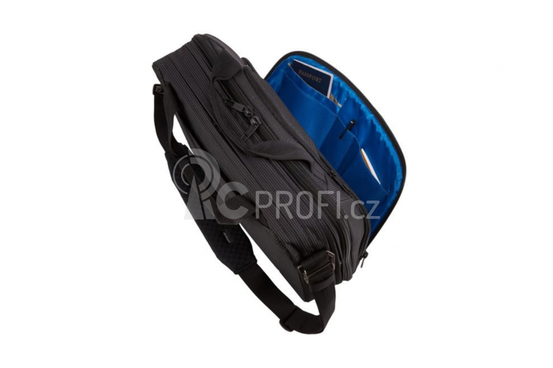 Thule Chasm roller 81cm/32