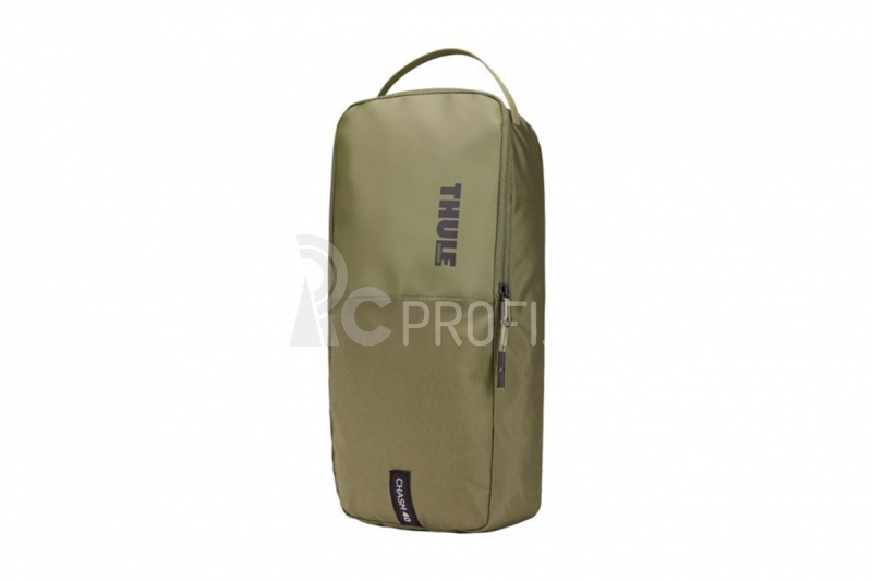 Thule Chasm sportovní taška 40 l TDSD302 - Olivine