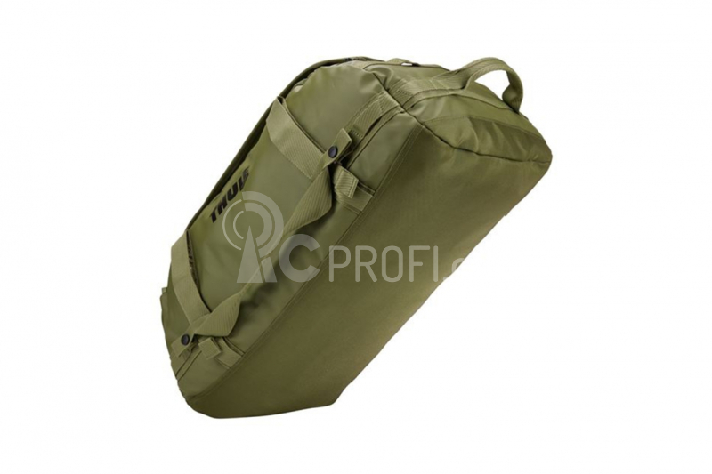 Thule Chasm sportovní taška 40 l TDSD302 - Olivine