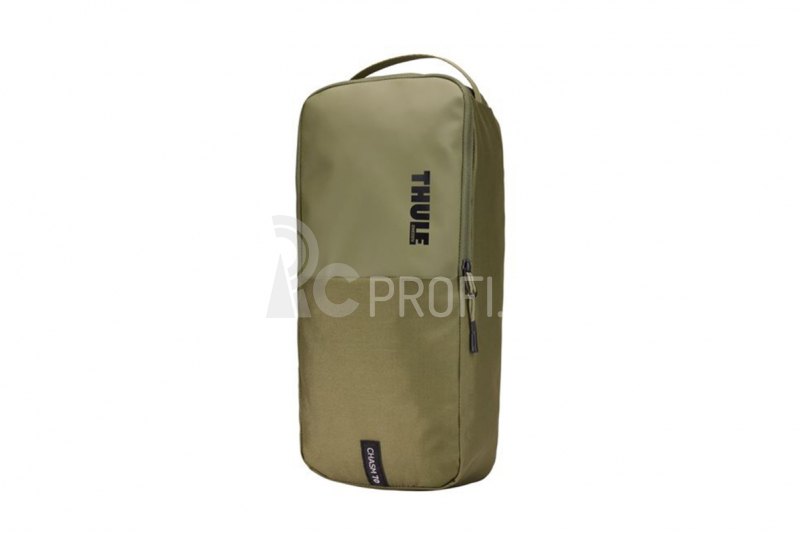 Thule Chasm sportovní taška 70 l TDSD303 - Olivine