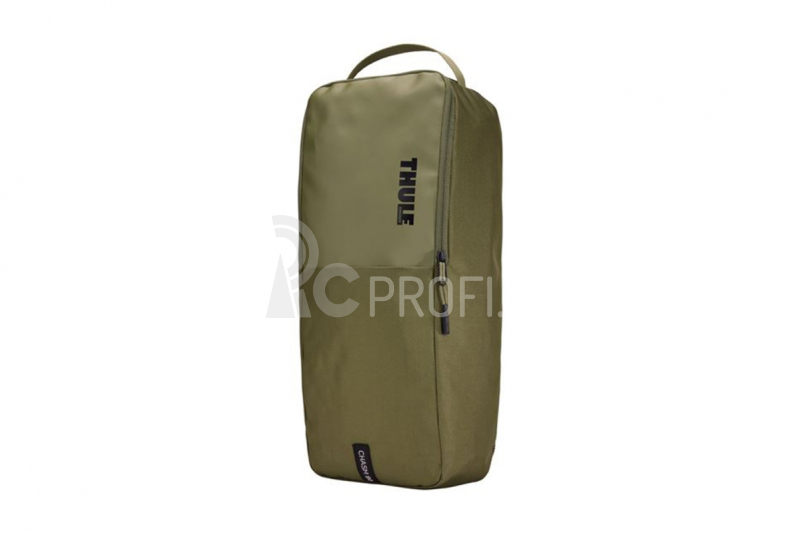 Thule Chasm sportovní taška 90 l TDSD304 - Olivine