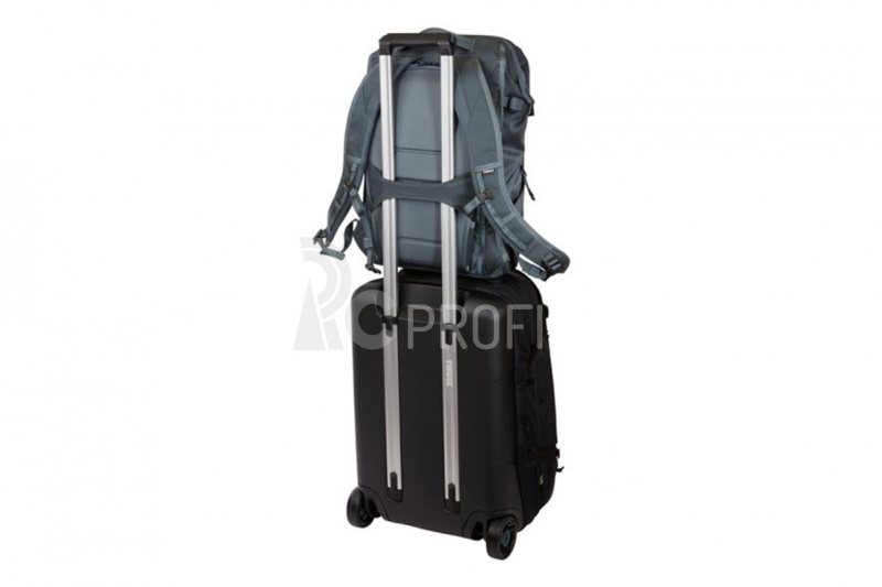 Thule Covert™ fotobatoh 24 L TCDK224 - Dark Slate