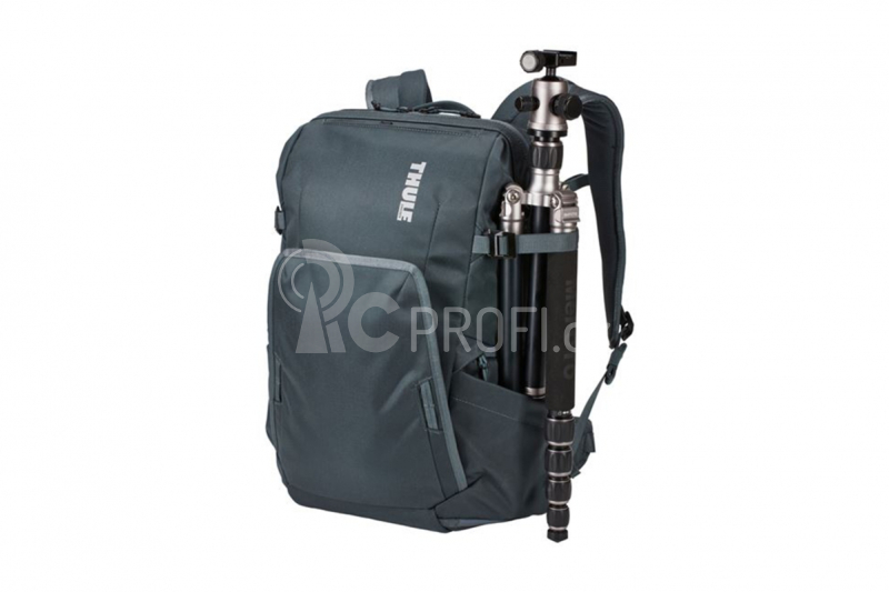 Thule Covert™ fotobatoh 24 L TCDK224 - Dark Slate