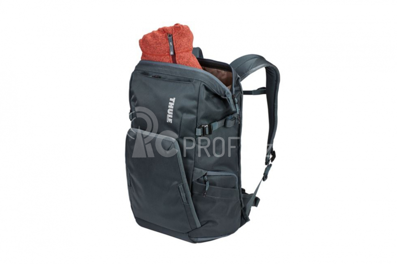 Thule Covert™ fotobatoh 24 L TCDK224 - Dark Slate