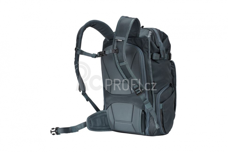 Thule Covert™ fotobatoh 24 L TCDK224 - Dark Slate