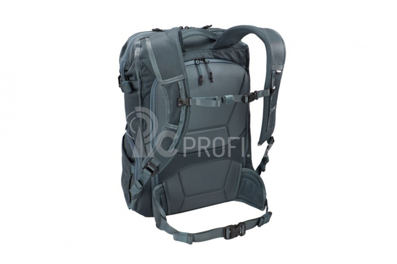 Thule Covert™ fotobatoh 24 L TCDK224 - Dark Slate