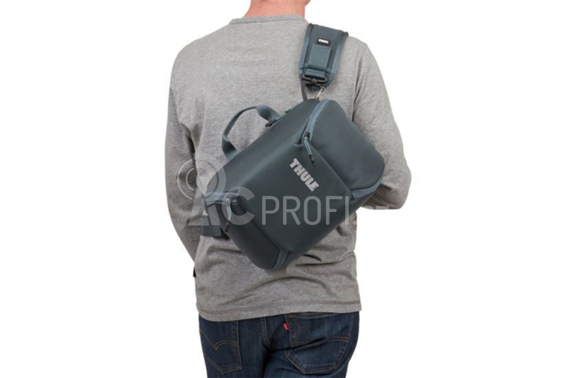 Thule Covert™ fotobatoh 24 L TCDK224 - Dark Slate