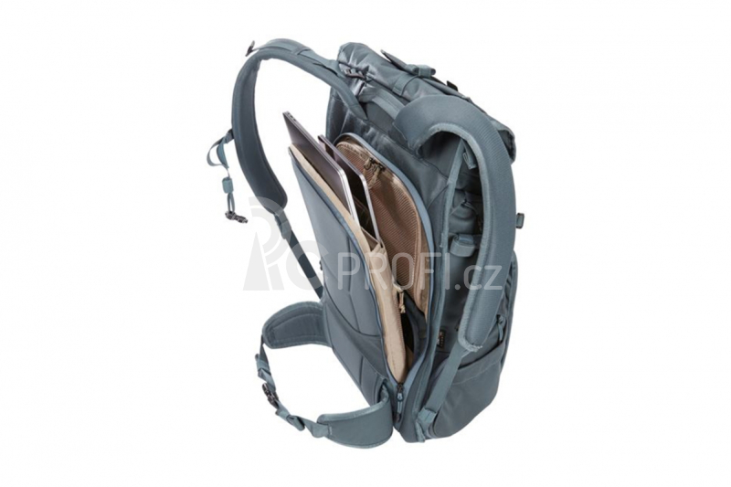 Thule Covert™ fotobatoh 32 L TCDK232 - Dark Slate