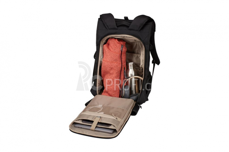 Thule Covert fotobatoh DSLR 32 l černá