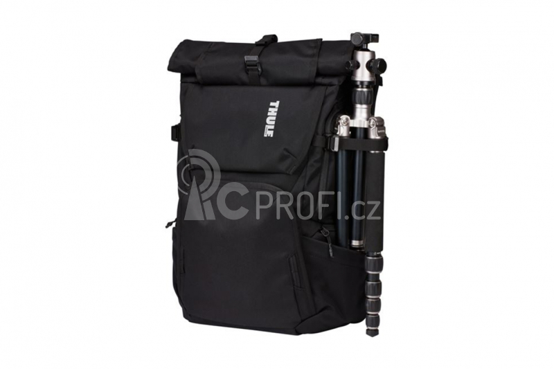 Thule Covert fotobatoh DSLR 32 l černá