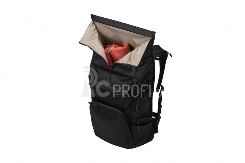 Thule Covert fotobatoh DSLR 32 l černá
