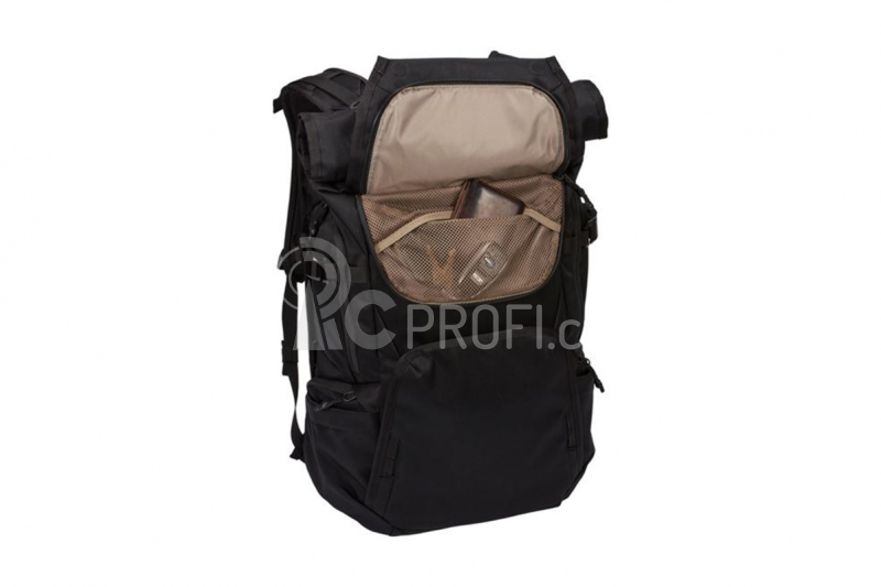 Thule Covert fotobatoh DSLR 32 l černá