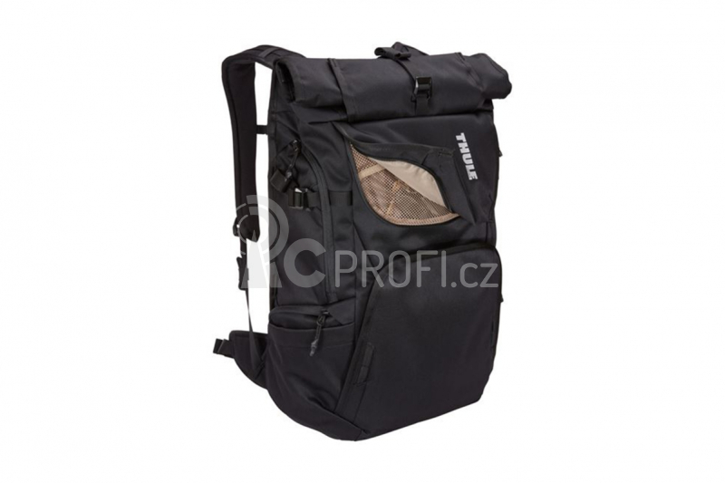 Thule Covert fotobatoh DSLR 32 l černá