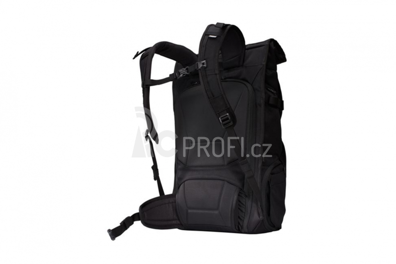 Thule Covert fotobatoh DSLR 32 l černá