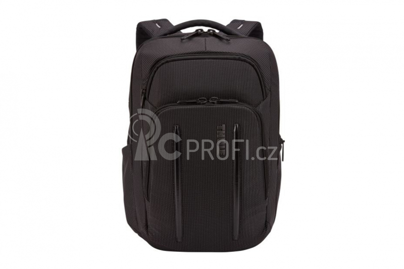 Thule Crossover 2 batoh 20L C2BP114 - černý
