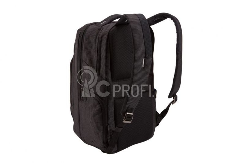 Thule Crossover 2 batoh 20L C2BP114 - černý
