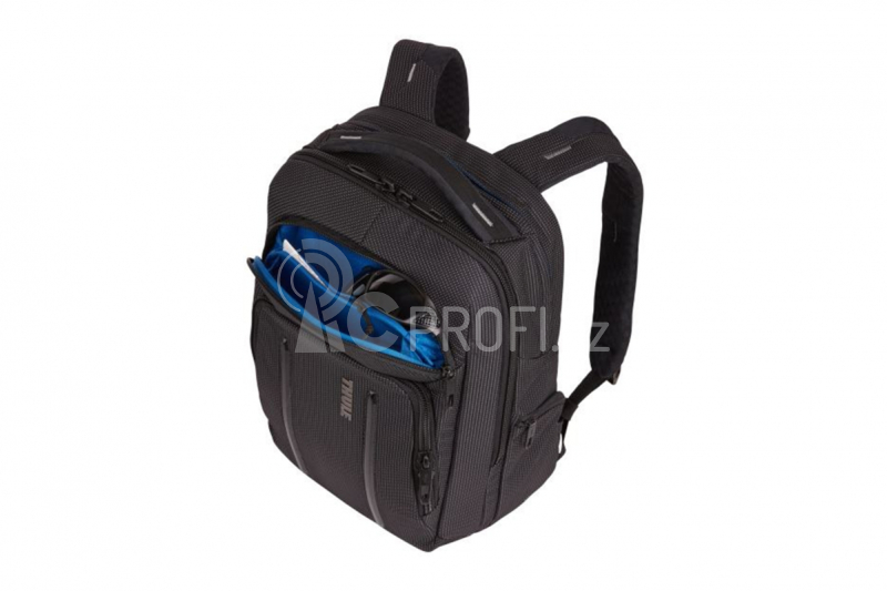 Thule Crossover 2 batoh 20L C2BP114 - černý