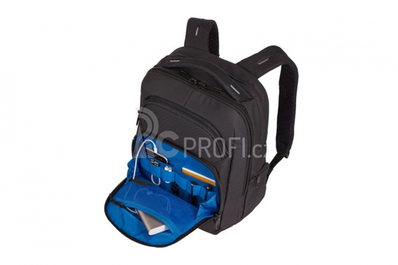 Thule Crossover 2 batoh 20L C2BP114 - černý