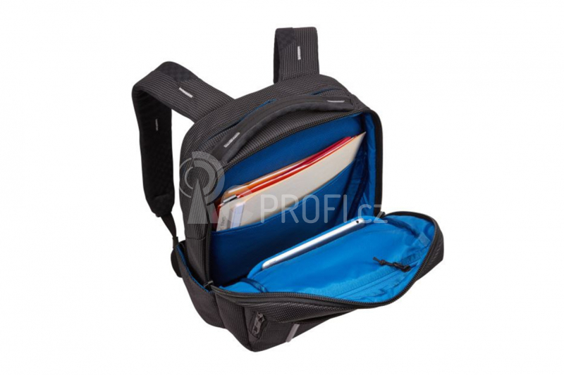 Thule Crossover 2 batoh 20L C2BP114 - černý
