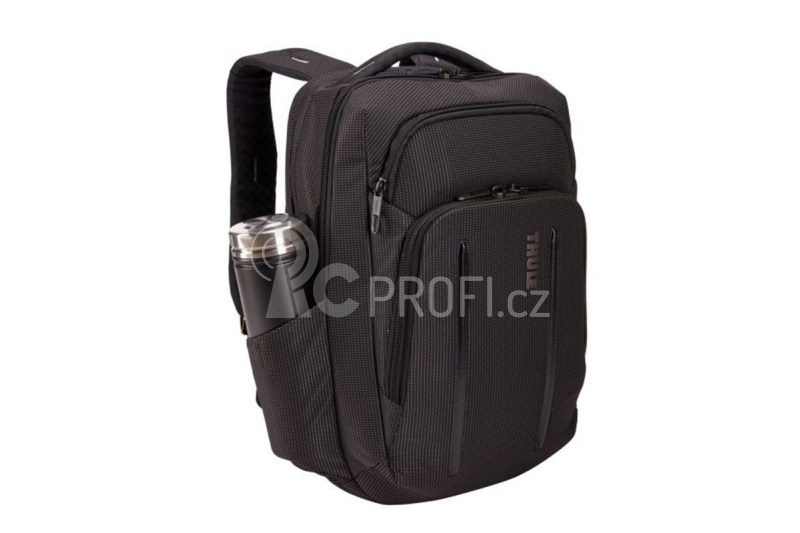 Thule Crossover 2 batoh 20L C2BP114 - černý