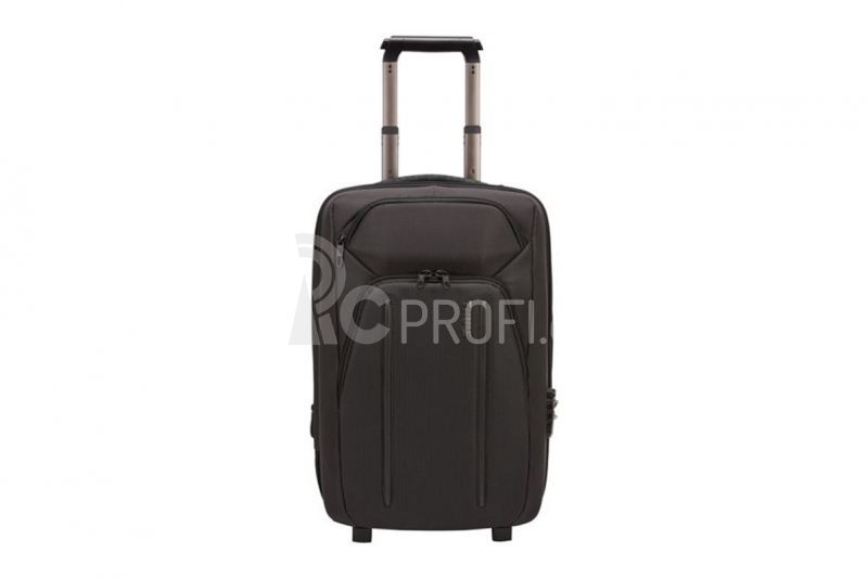 Thule Crossover 2 Carry On C2R22 - černý