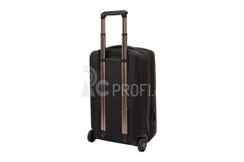 Thule Crossover 2 Carry On C2R22 - černý