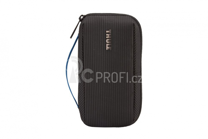 Thule Crossover 2 cestovní organizér C2TO101