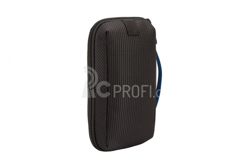 Thule Crossover 2 cestovní organizér C2TO101