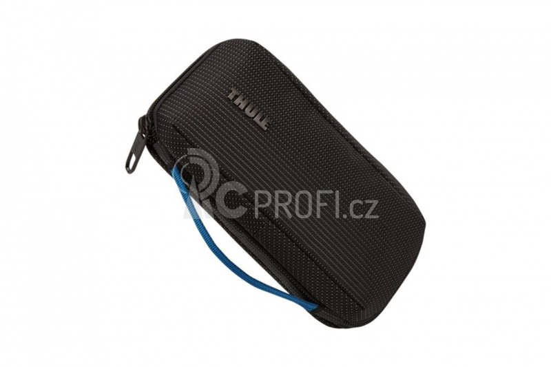 Thule Crossover 2 cestovní organizér C2TO101