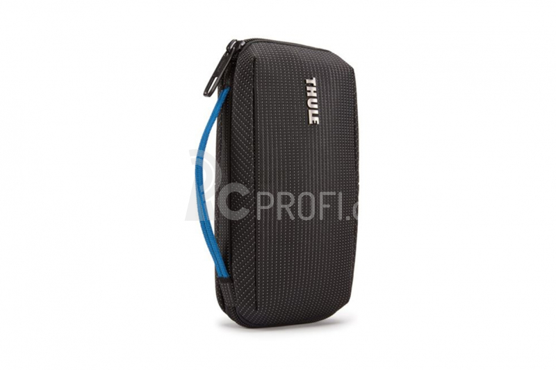 Thule Crossover 2 cestovní organizér C2TO101