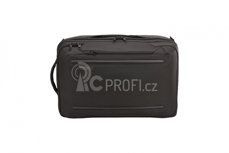 Thule Crossover 2 Convertible Carry On C2CC41 - černá