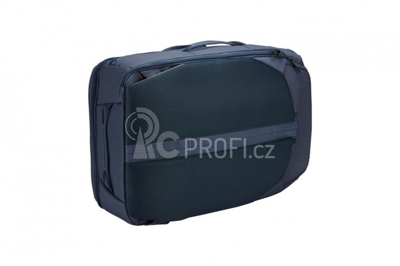 Thule Crossover 2 Convertible Carry On C2CC41 - modrá
