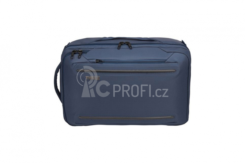 Thule Crossover 2 Convertible Carry On C2CC41 - modrá